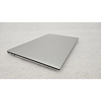 Ultrabook aluminiowy Dell XPS 9530 i9-13900H 64GB 1TBSSD 15,6